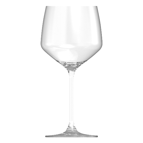 Mikasa Hospitality RL-1001567 Royal Leerdam Special 20.5 oz. Gin & Tonic Glass - 6 Each