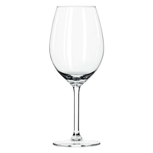 Mikasa Hospitality RL-1001852 Royal Leerdam Lesprit 13.75 oz. Wine Glass - 6 Each