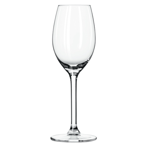 Mikasa Hospitality RL-1001860 Royal Leerdam Lesprit 5 oz. Wine Glass - 6 Each