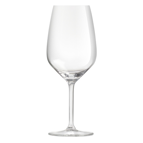Mikasa Hospitality RL-1005695 Royal Leerdam Regis 14 oz. Wine Glass - 6 Each
