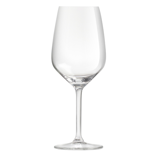 Mikasa Hospitality RL-1005696 Royal Leerdam Regis 6.25 oz. Champagne Glass - 6 Each