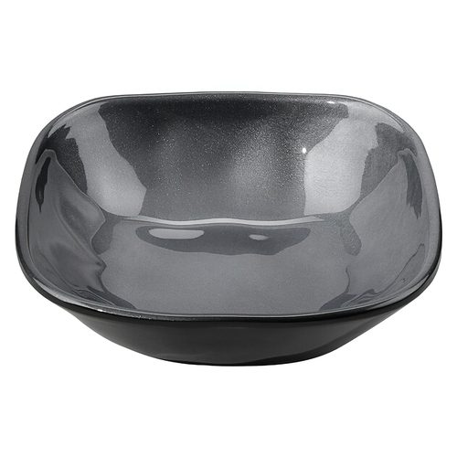 GET SB-14-CSS Cosmo Stardust Melamine 14 oz. Soup Bowl - 2 Doz