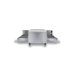 TurboChef HHC2620 VNTLS-SP High H Conveyor 2620 Rapid Cook Oven, Ventless Split Belt