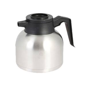 Thunder Group ASCS019BT 1.9 Liter Stainless Steel Insulated Coffee Server
