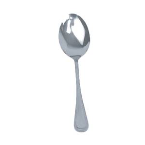 Thunder Group SLNP010 Jewel Stainless Steel Tablespoon - 1 Doz