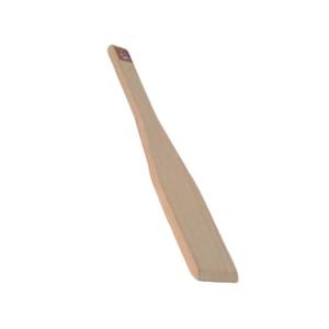 Thunder Group WDTHMP048 48" Wooden Mixing Paddle