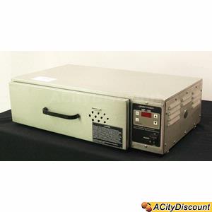 Henny Penny MP-941 Used Commercial Single Food Holding Drawer / Warmer