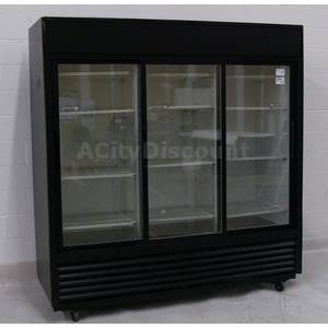 Gdm 69 sale cooler