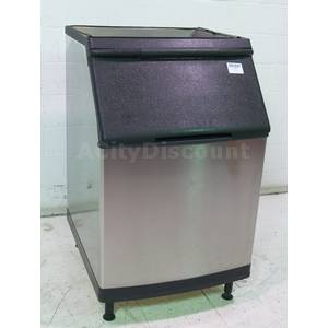 Manitowoc D570 30 532 lbs Ice Bin