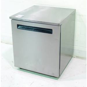 Used Delfield 406-STAR2 Single Door Reach In Cooler