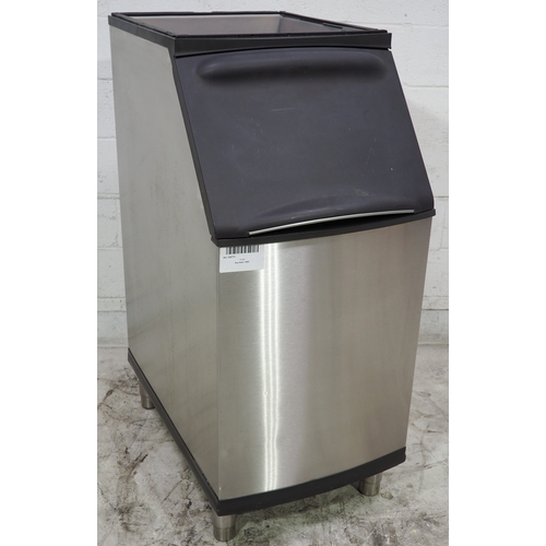 Manitowoc Commercial Ice Bins