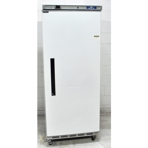 Used Arctic Air AWF25Z 25CuFt Single Door Economy Reach-In Freezer