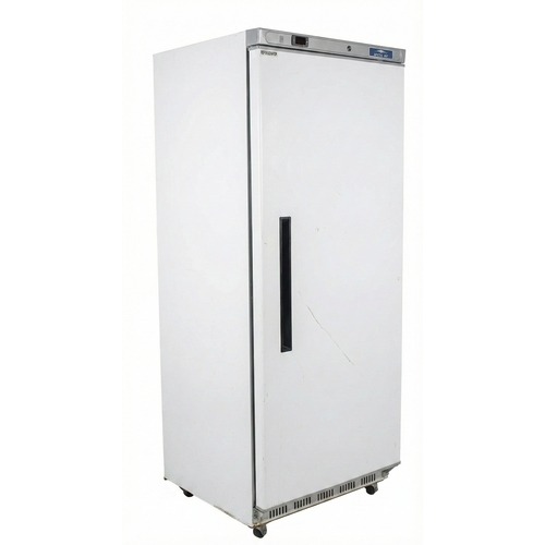Used Arctic Air AWR25Z 31" 25 cu. ft. Single Door Refrigerator