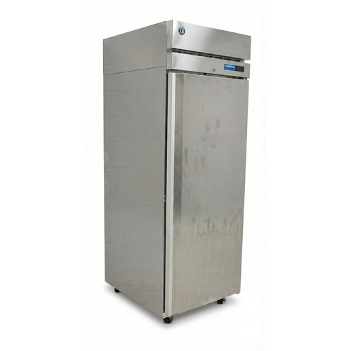 Used Hoshizaki R1A-FS Steelheart 1-Section Refrigerator