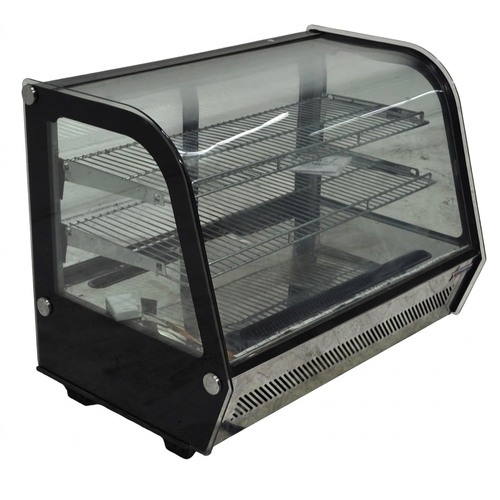Used 44630 Countertop Refrigerated Display Case