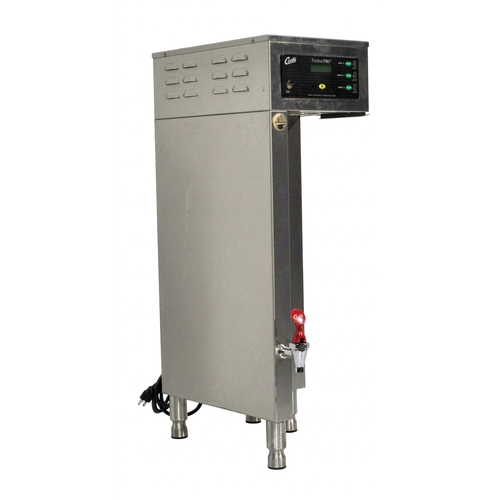 Used Curtis SCTP2S63A3100 ThermoProX Single 1.5 Gallon Coffee Brewer