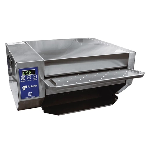 Pre-Owned GSTT-1H Antunes 16" Tortilla Conveyor Toaster