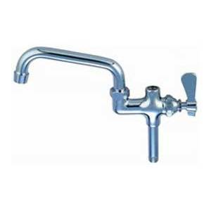 GSW USA AA-943G Add-On-Faucet NO LEAD w/ 10in Spout for Pre-Rinse