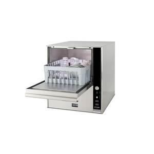 Jet Tech F-14 Countertop Commercial High Temp Dishwasher Glasswasher