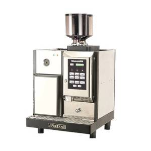 Astra SM111 Super Mega I Automatic Programmable Espresso Machine