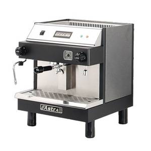 Astra M1 011 Mega I Automatic Espresso Machine 240 Cups/ Hr