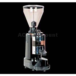 Astra RGA 005 Rossi 2lb Automatic Coffee Grinder Dispenser 1/4 HP