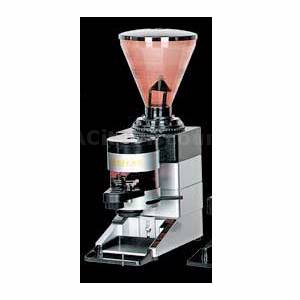 Astra SGA 007 Commercial 2lb Silent Coffee Grinder Automatic 1/2 HP