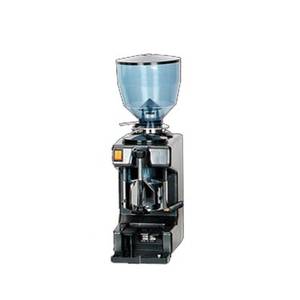 Astra MG 006 Semi-Automatic 2lb Commercial Coffee Grinder 1/3 HP