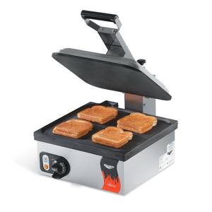 Sandwich Maker, Sandwich Toaster,Panini Press,Quesadilla Maker