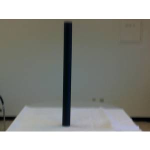 Atlanta Booth & Chair P511 3" Diameter Bar Height Column for Table Base