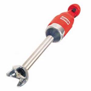 Tor-Rey USA TR-750 Hand Stick Blender 20-4/5" Arm Length 26 Gallon Capacity