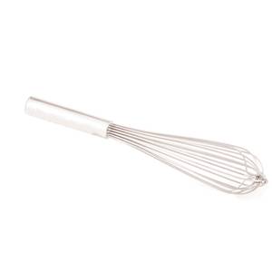 Crestware FW12 Stainless Steel 12in French Whip