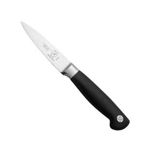 Mercer Culinary M20003 3 1/2" Paring Knife Forged German Steel