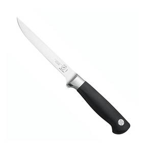 Mercer Culinary M20206 6" Boning Knife Forged German Steel Flexible