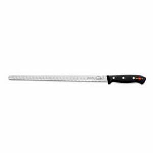 F. Dick 8115032K 12" Salmon Knife Slicer