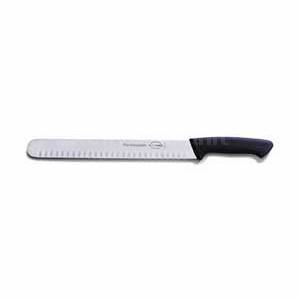 F. Dick 8539136 14" Slicer Knife Pro-Dynamic with Plastic Handle