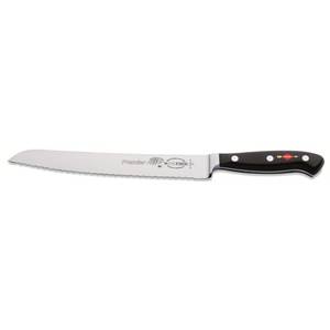 F. Dick 8103921 8in Forged Bread Knife Serrated Edge Premier