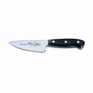 F. Dick 8144912 4.5" Chefs Knife Forged