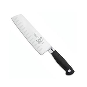 Mercer Culinary M21067 7" Usuba Vegetable Knife NSF