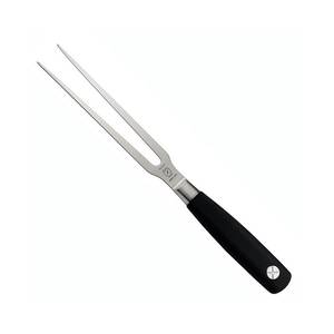 Mercer Culinary M21046 7" Carving Fork NSF