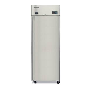 Hoshizaki CR1B-FS 23.3 Cu.ft Commercial Refrigerator 1 Solid Door NSF