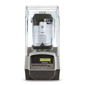Vitamix 068255-ABAB Touch & Go2 On-Counter Blender with 32oz Container