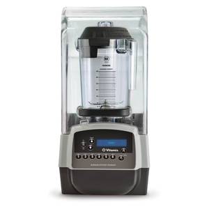 Vitamix 36021 The Blending Station Advance with 48oz Clear Container 3HP