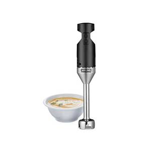 Waring WSB33X 12 Qt Quik Stik Medium Immersion Blender