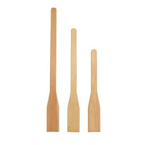 Update International MPW-24 24in Mixing Paddle Wood
