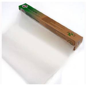 Norpro 3399 15" x 59" Baking Paper Greaseproof