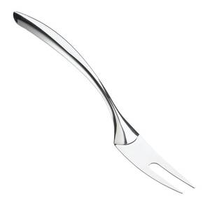 Browne Foodservice 573175 14" Serving Fork Stainless