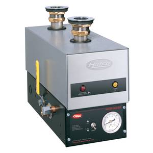 Hatco 3CS-9 Electric 9kW Sanitizing Sink Water Heater
