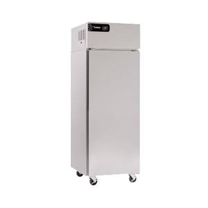 Delfield GBR1P-S Coolscapes 21 cu ft Single Section Reach-in Refrigerator