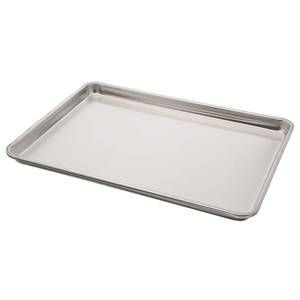 Vollrath 9002 Full Sheet Bun Pan